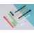 , изображение 4