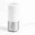, изображение 2