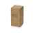 , изображение 5