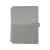 , изображение 3