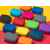 , изображение 8