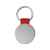 , изображение 2