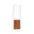 , изображение 3
