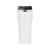 , изображение 4