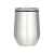 , изображение 3