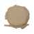 , изображение 3