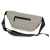 , изображение 2