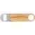 , изображение 2