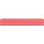 , изображение 15