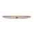, изображение 6