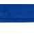 , изображение 4