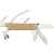 , изображение 8