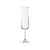 , изображение 4