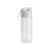 , изображение 7