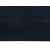 , изображение 13