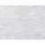, изображение 14