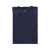 , изображение 5
