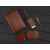 , изображение 6