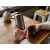 , изображение 7