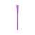 , изображение 3