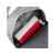 , изображение 11