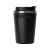 , изображение 8