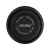 , изображение 11