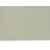 , изображение 13