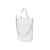 , изображение 2