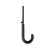, изображение 6