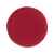 , изображение 5