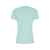 , изображение 2