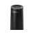 , изображение 9