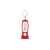 , изображение 3