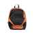 , изображение 10