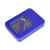 , изображение 2