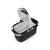 , изображение 3