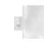 , изображение 8