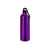 , изображение 2