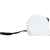 , изображение 3