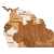 , изображение 8