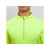 , изображение 5