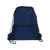 , изображение 2