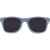 , изображение 3