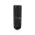 , изображение 5