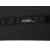, изображение 8