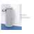 , изображение 12