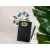 , изображение 2