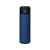 , изображение 4