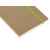 , изображение 4